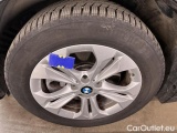  Bmw  X1  xDrive25e (162 kW) (PHEV) 162kW/220pk  5D/P Auto-6 #34