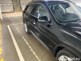  Bmw  X1  xDrive25e (162 kW) (PHEV) 162kW/220pk  5D/P Auto-6 #42