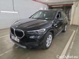  Bmw  X1  xDrive25e (162 kW) (PHEV) 162kW/220pk  5D/P Auto-6 