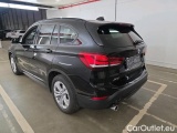  Bmw  X1  xDrive25e (162 kW) (PHEV) 162kW/220pk  5D/P Auto-6 #3