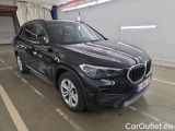  Bmw  X1  xDrive25e (162 kW) (PHEV) 162kW/220pk  5D/P Auto-6 #2