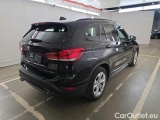  Bmw  X1  xDrive25e (162 kW) (PHEV) 162kW/220pk  5D/P Auto-6 #4
