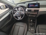  Bmw  X1  xDrive25e (162 kW) (PHEV) 162kW/220pk  5D/P Auto-6 #5