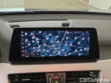  Bmw  X1  xDrive25e (162 kW) (PHEV) 162kW/220pk  5D/P Auto-6 #6