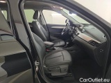  Bmw  X1  xDrive25e (162 kW) (PHEV) 162kW/220pk  5D/P Auto-6 #7