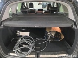  Bmw  X1  xDrive25e (162 kW) (PHEV) 162kW/220pk  5D/P Auto-6 #8