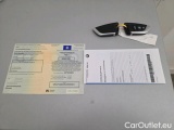  Bmw  X1  xDrive25e (162 kW) (PHEV) 162kW/220pk  5D/P Auto-6 #11