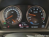  Bmw  X1  xDrive25e (162 kW) (PHEV) 162kW/220pk  5D/P Auto-6 #9