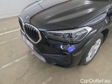  Bmw  X1  xDrive25e (162 kW) (PHEV) 162kW/220pk  5D/P Auto-6 #13