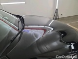  Bmw  X1  xDrive25e (162 kW) (PHEV) 162kW/220pk  5D/P Auto-6 #16