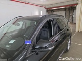  Bmw  X1  xDrive25e (162 kW) (PHEV) 162kW/220pk  5D/P Auto-6 #18