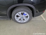  Bmw  X1  xDrive25e (162 kW) (PHEV) 162kW/220pk  5D/P Auto-6 #23