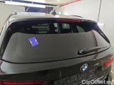  Bmw  X1  xDrive25e (162 kW) (PHEV) 162kW/220pk  5D/P Auto-6 #26