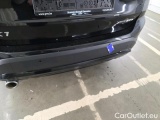  Bmw  X1  xDrive25e (162 kW) (PHEV) 162kW/220pk  5D/P Auto-6 #31