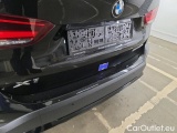  Bmw  X1  xDrive25e (162 kW) (PHEV) 162kW/220pk  5D/P Auto-6 #29