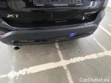  Bmw  X1  xDrive25e (162 kW) (PHEV) 162kW/220pk  5D/P Auto-6 #32