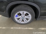  Bmw  X1  xDrive25e (162 kW) (PHEV) 162kW/220pk  5D/P Auto-6 #35
