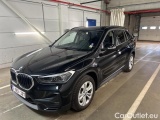  Bmw  X1  xDrive25e (162 kW) (PHEV) 162kW/220pk  5D/P Auto-6 