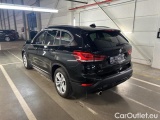  Bmw  X1  xDrive25e (162 kW) (PHEV) 162kW/220pk  5D/P Auto-6 #3