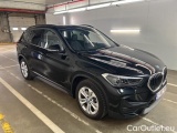  Bmw  X1  xDrive25e (162 kW) (PHEV) 162kW/220pk  5D/P Auto-6 #2