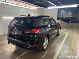  Bmw  X1  xDrive25e (162 kW) (PHEV) 162kW/220pk  5D/P Auto-6 #4