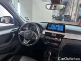  Bmw  X1  xDrive25e (162 kW) (PHEV) 162kW/220pk  5D/P Auto-6 #5