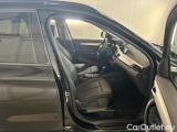  Bmw  X1  xDrive25e (162 kW) (PHEV) 162kW/220pk  5D/P Auto-6 #7