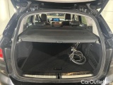  Bmw  X1  xDrive25e (162 kW) (PHEV) 162kW/220pk  5D/P Auto-6 #8