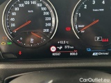  Bmw  X1  xDrive25e (162 kW) (PHEV) 162kW/220pk  5D/P Auto-6 #9