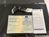  Bmw  X1  xDrive25e (162 kW) (PHEV) 162kW/220pk  5D/P Auto-6 #11