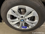  Bmw  X1  xDrive25e (162 kW) (PHEV) 162kW/220pk  5D/P Auto-6 #17
