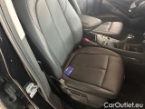  Bmw  X1  xDrive25e (162 kW) (PHEV) 162kW/220pk  5D/P Auto-6 #16