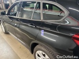  Bmw  X1  xDrive25e (162 kW) (PHEV) 162kW/220pk  5D/P Auto-6 #19