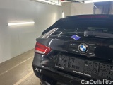  Bmw  X1  xDrive25e (162 kW) (PHEV) 162kW/220pk  5D/P Auto-6 #34