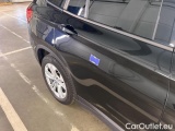  Bmw  X1  xDrive25e (162 kW) (PHEV) 162kW/220pk  5D/P Auto-6 #43