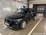  Bmw  X1  xDrive25e (162 kW) (PHEV) 162kW/220pk  5D/P Auto-6 