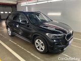  Bmw  X1  xDrive25e (162 kW) (PHEV) 162kW/220pk  5D/P Auto-6 #2