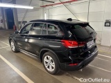  Bmw  X1  xDrive25e (162 kW) (PHEV) 162kW/220pk  5D/P Auto-6 #3