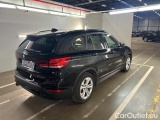  Bmw  X1  xDrive25e (162 kW) (PHEV) 162kW/220pk  5D/P Auto-6 #4