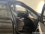  Bmw  X1  xDrive25e (162 kW) (PHEV) 162kW/220pk  5D/P Auto-6 #7
