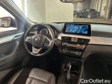  Bmw  X1  xDrive25e (162 kW) (PHEV) 162kW/220pk  5D/P Auto-6 #5