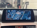 Bmw  X1  xDrive25e (162 kW) (PHEV) 162kW/220pk  5D/P Auto-6 #6