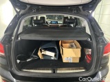  Bmw  X1  xDrive25e (162 kW) (PHEV) 162kW/220pk  5D/P Auto-6 #8
