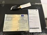  Bmw  X1  xDrive25e (162 kW) (PHEV) 162kW/220pk  5D/P Auto-6 #11