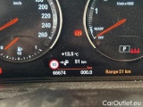  Bmw  X1  xDrive25e (162 kW) (PHEV) 162kW/220pk  5D/P Auto-6 #9