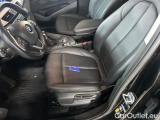  Bmw  X1  xDrive25e (162 kW) (PHEV) 162kW/220pk  5D/P Auto-6 #14