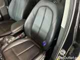  Bmw  X1  xDrive25e (162 kW) (PHEV) 162kW/220pk  5D/P Auto-6 #16