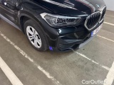  Bmw  X1  xDrive25e (162 kW) (PHEV) 162kW/220pk  5D/P Auto-6 #21