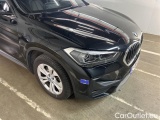  Bmw  X1  xDrive25e (162 kW) (PHEV) 162kW/220pk  5D/P Auto-6 #22