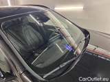  Bmw  X1  xDrive25e (162 kW) (PHEV) 162kW/220pk  5D/P Auto-6 #28
